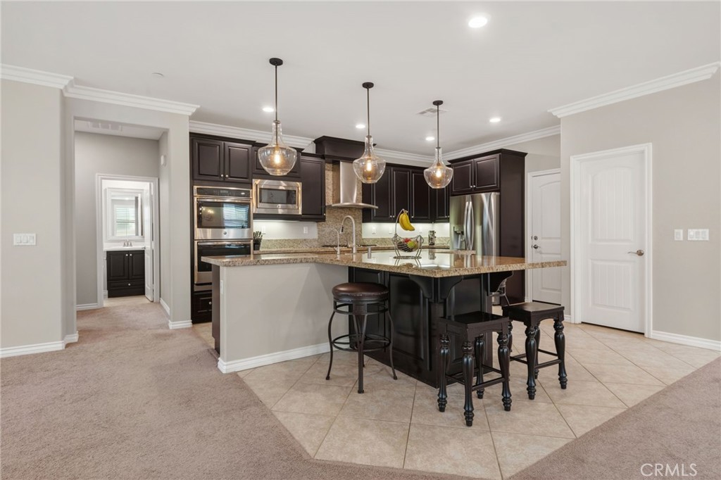 45529 Woolpert Lane Temecula, CA 92592 - Photo 7 of 69