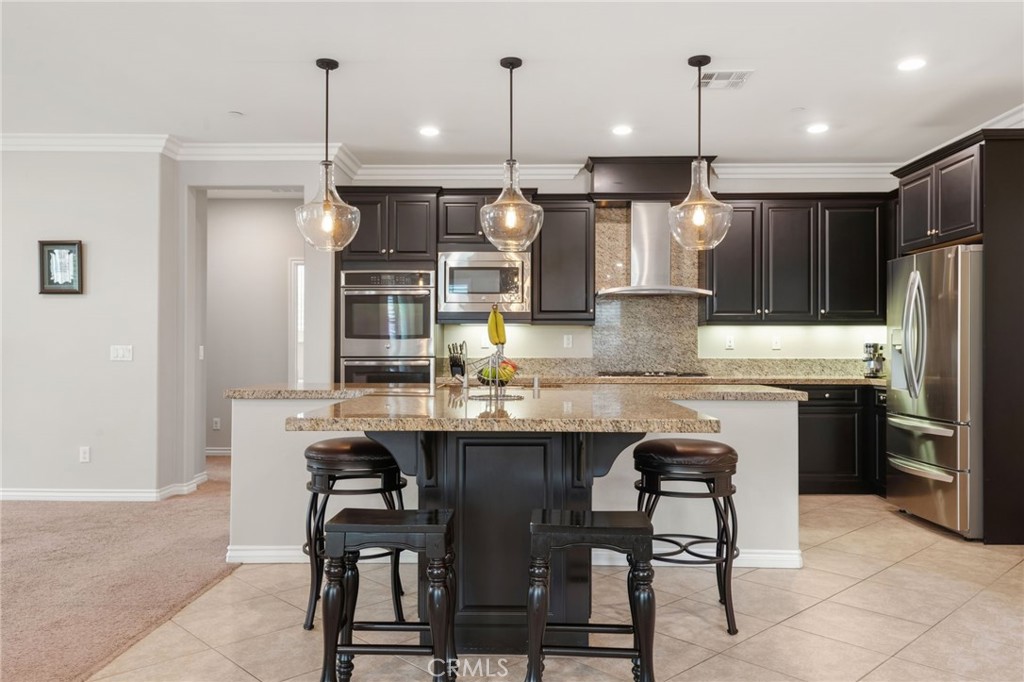 45529 Woolpert Lane Temecula, CA 92592 - Photo 8 of 69