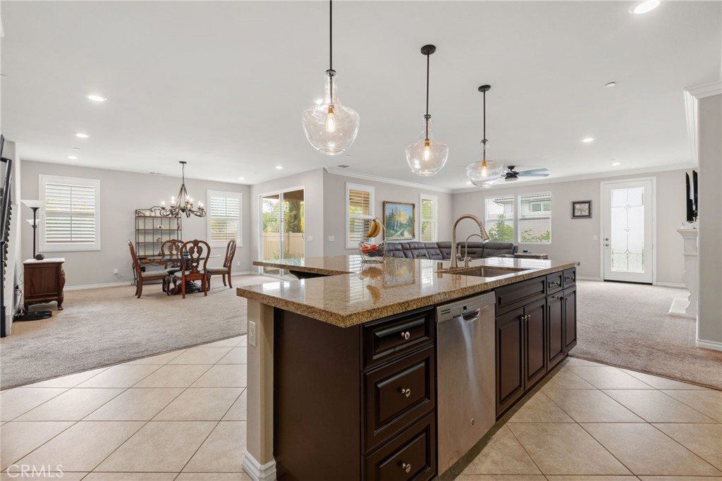 45529 Woolpert Lane Temecula, CA 92592 - Photo 10 of 69