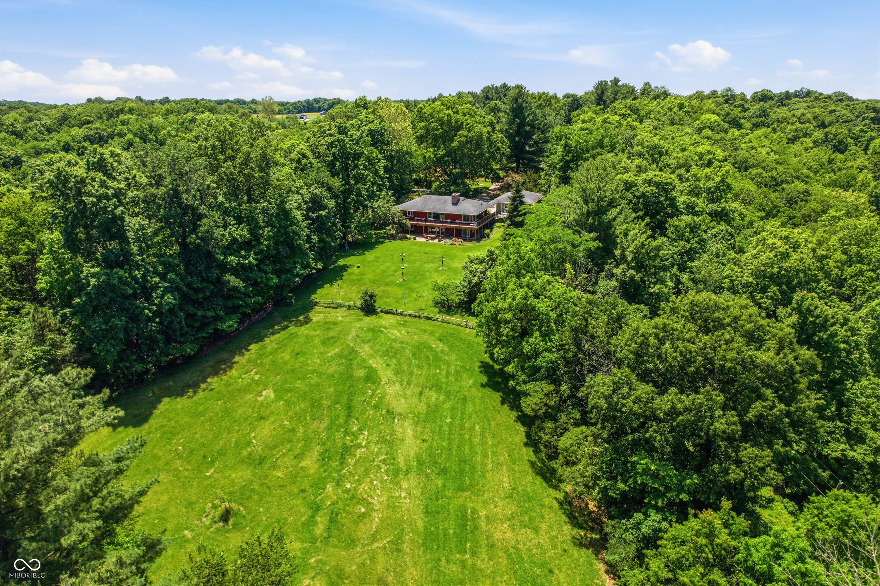 6191 Lookout Road Brookville, IN 47012 - Photo 45 of 50
