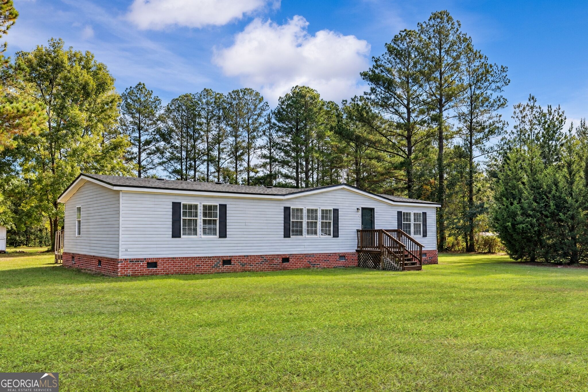 9 Still Quarters Ellabell, GA 31308 - Photo 5 of 42 Gallery Image 5