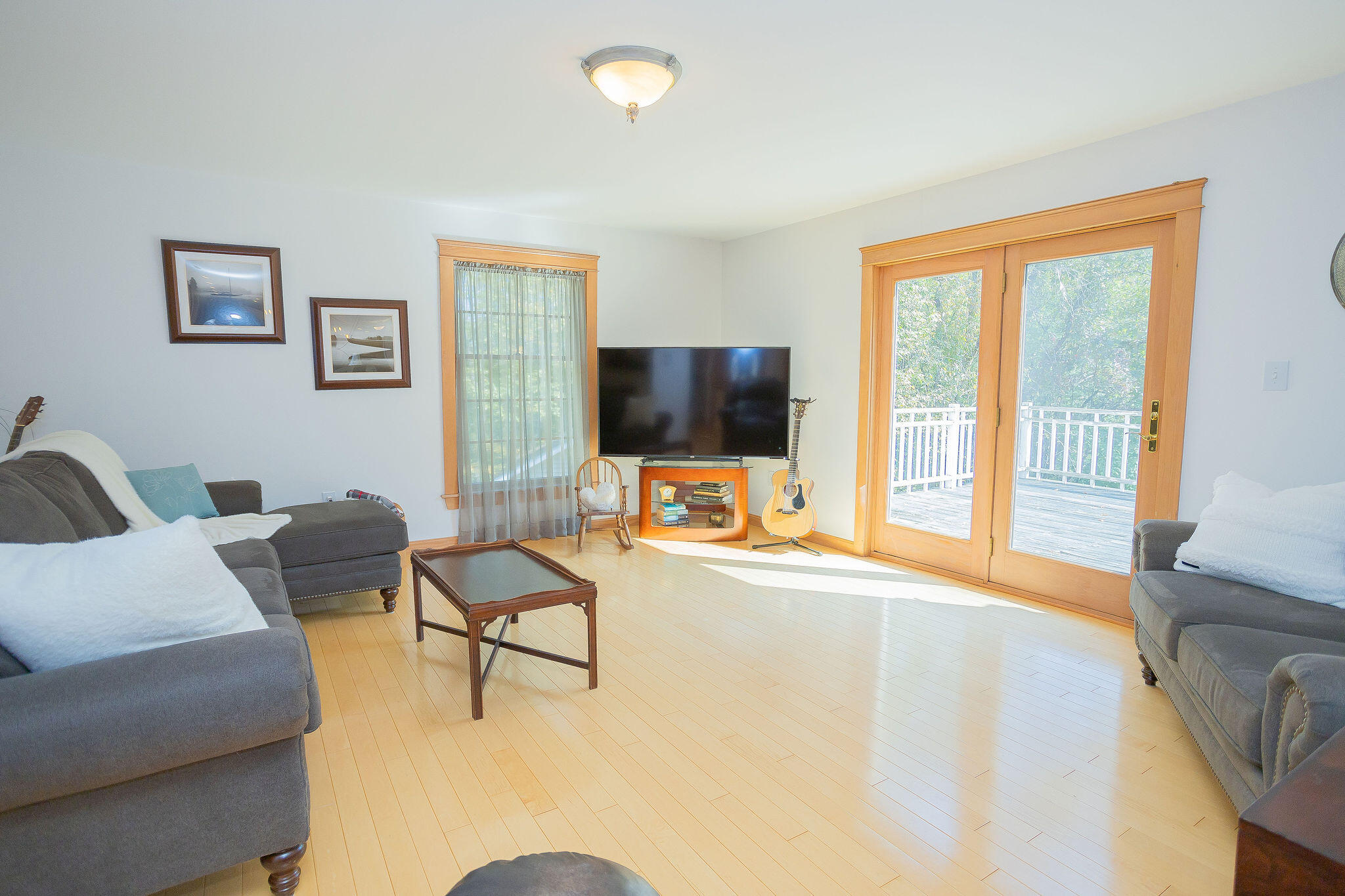 61 Hall Hill Road Rumford, ME 04276 - Photo 17 of 83 dickson-13