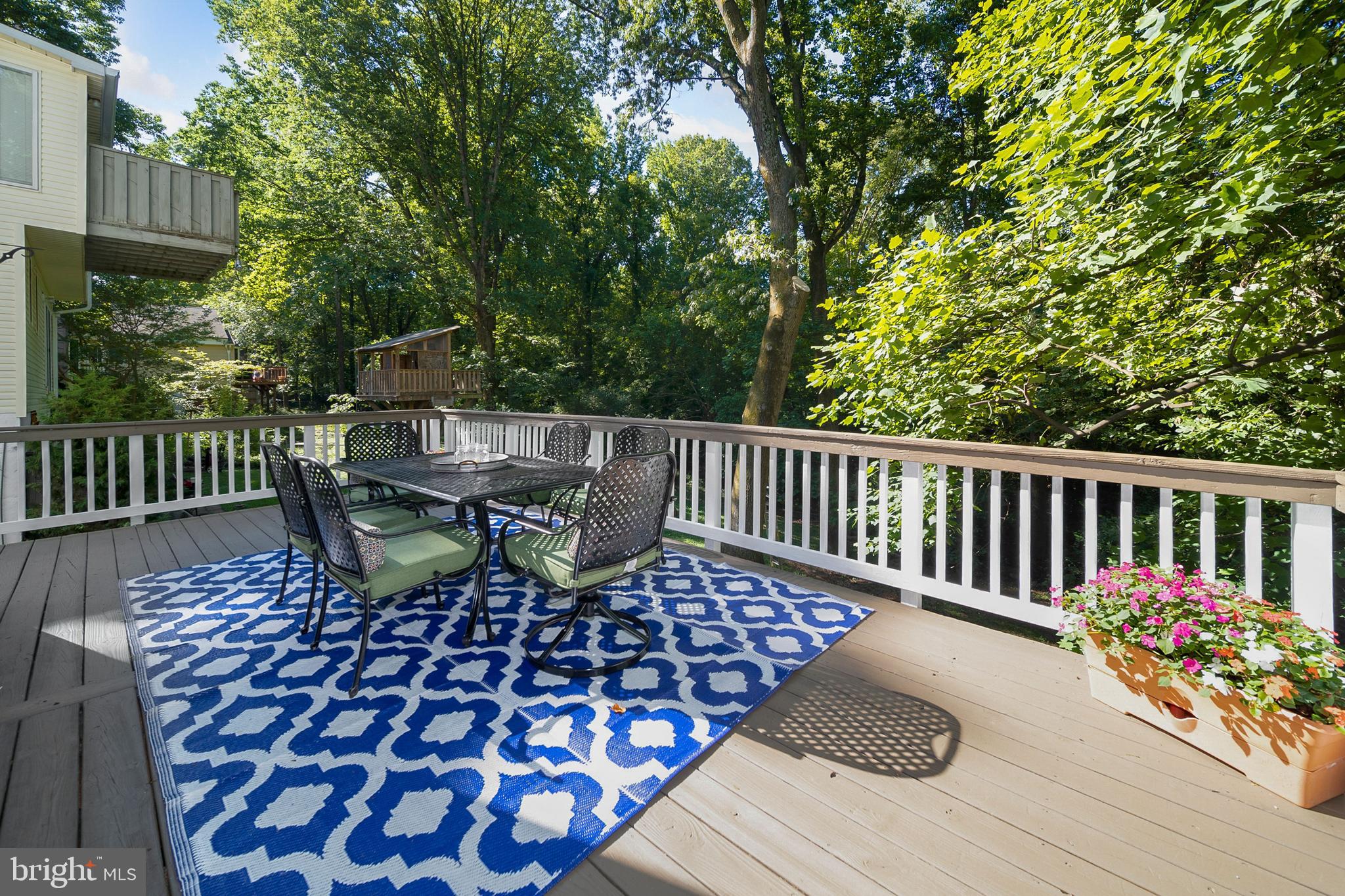 4008 Decatur Avenue Kensington, MD 20895 - Photo 26 of 33 Gallery Image 26