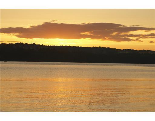 61 Dunton Road Naples, ME 04055 - Photo 14 of 14 View. Brandy pond on a summers night...