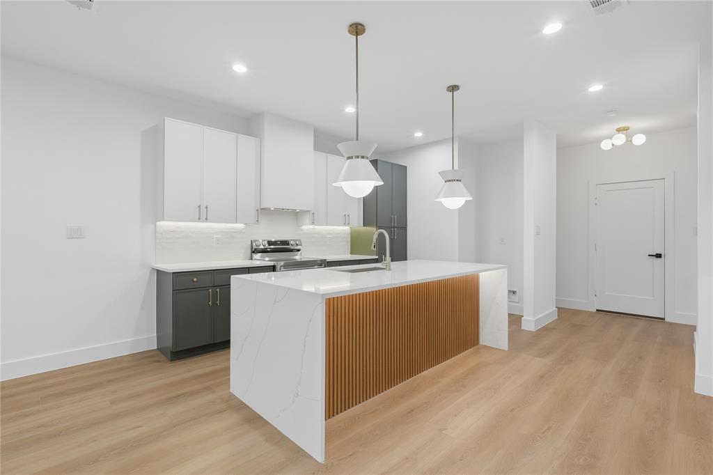 3193 Stag Road Dallas, TX 75241 - Photo 10 of 40
