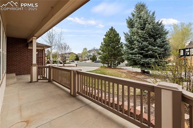 2145 Coldstone Way Colorado Springs, CO 80921 - Photo 2 of 42 Gallery Image 2