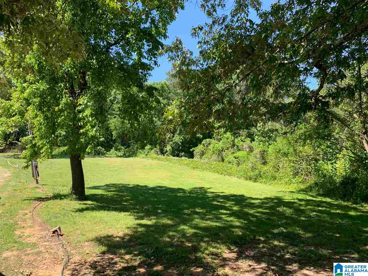 3229 Levan Road Fultondale, AL 35068 - Photo 20 of 21