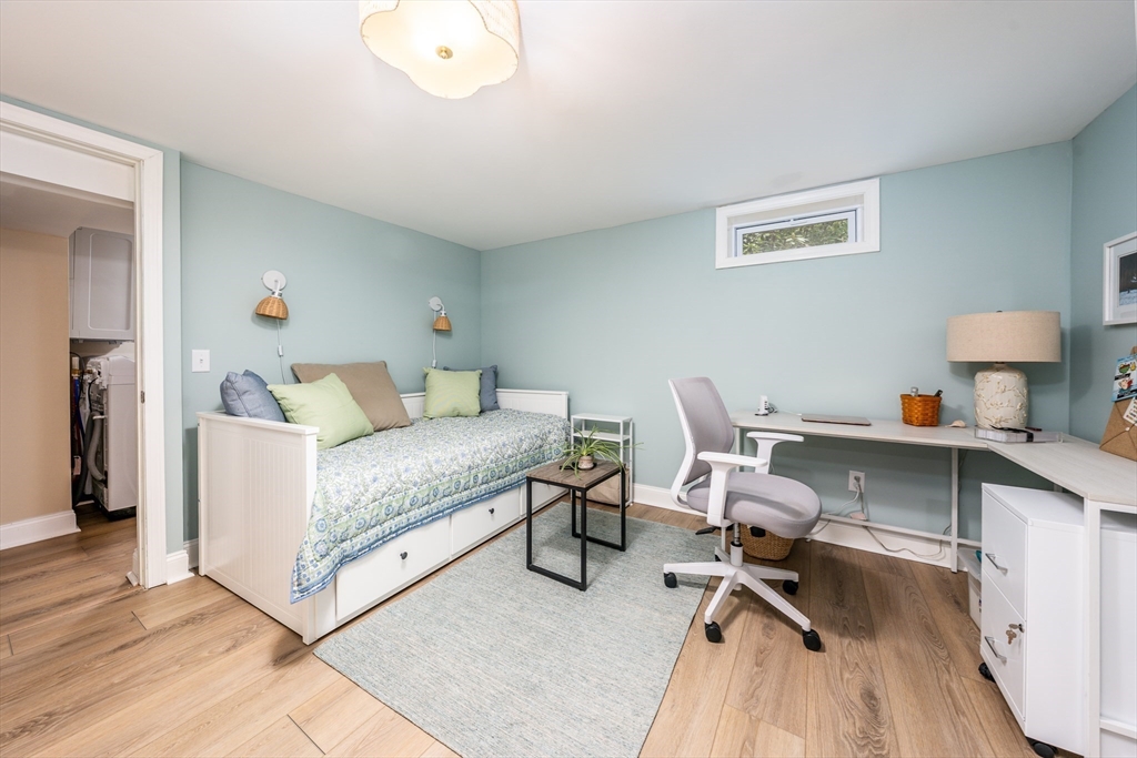 61 Angus Way Barnstable, MA 02632 - Photo 21 of 36