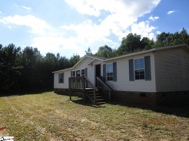 140 Maple Way Easley, SC 29640 - Photo 1 of 1