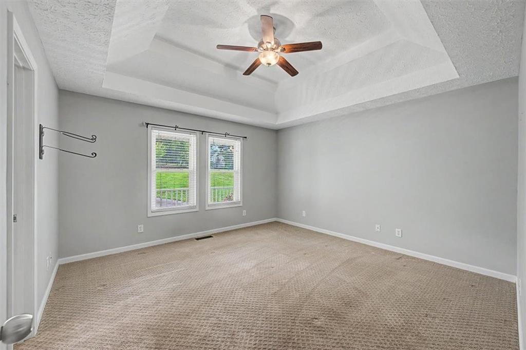 970 Ball Ground Road Ball Ground, GA 30107 - Photo 23 of 48