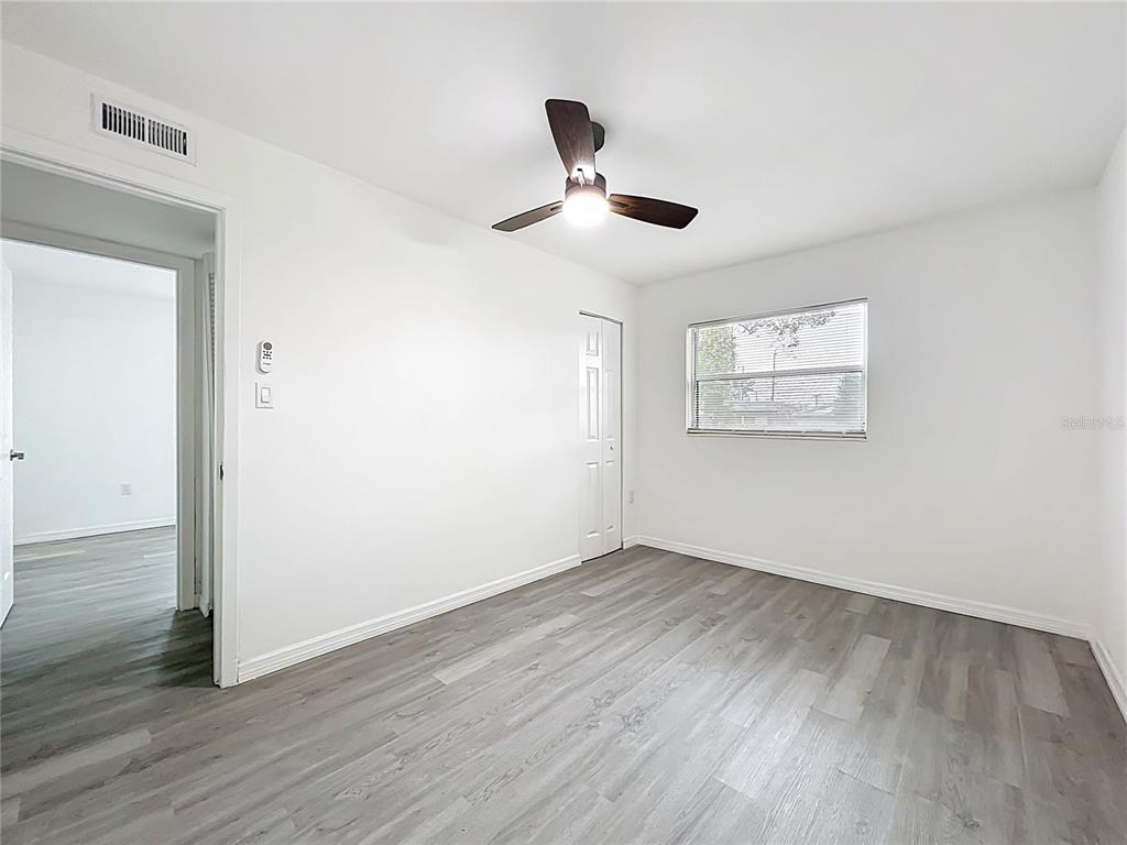 1535 Rosedale Street Titusville, FL 32796 - Photo 11 of 24