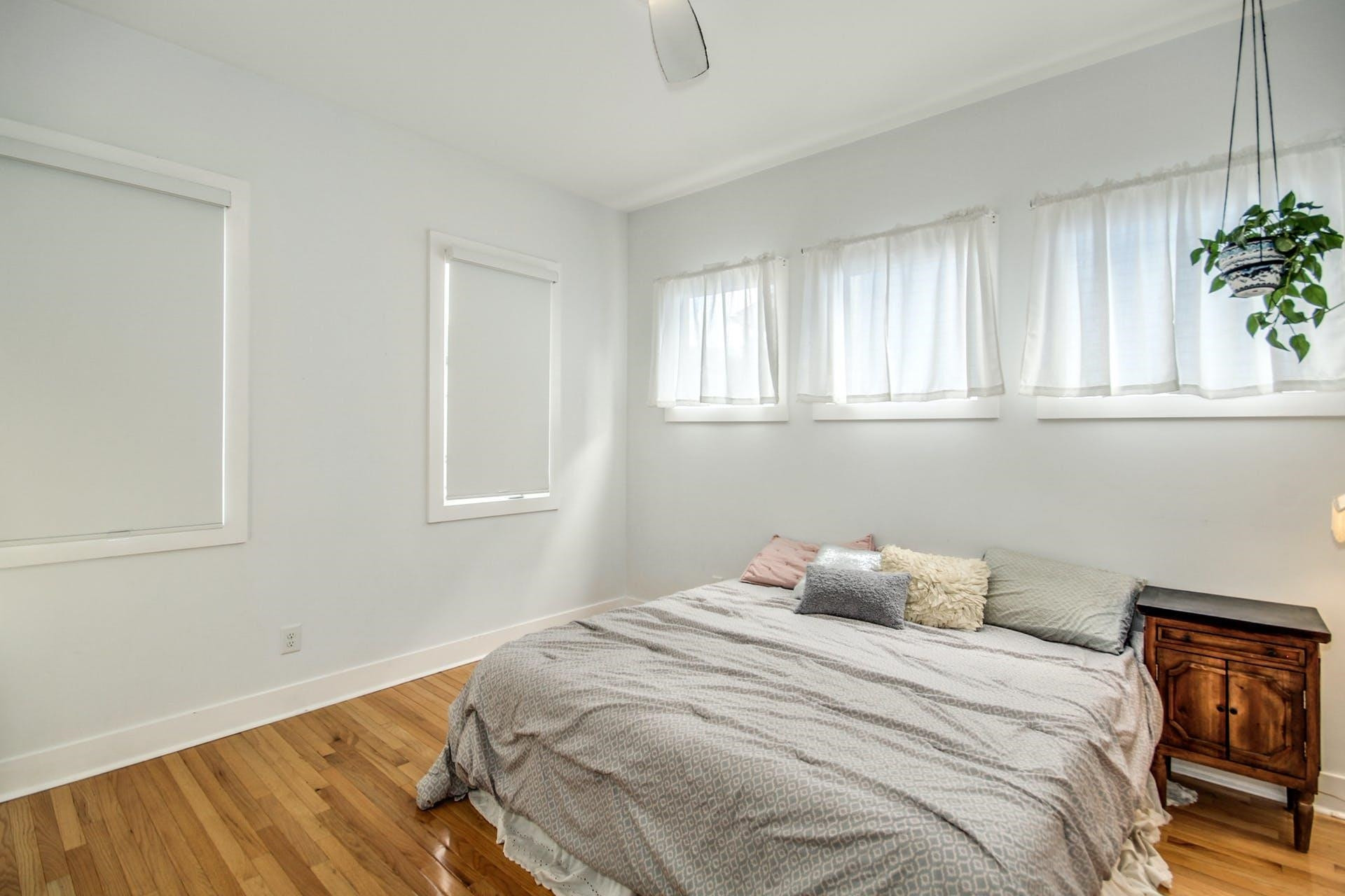 623 Effie Way Raleigh, NC 27603 - Photo 12 of 30 Photo 12