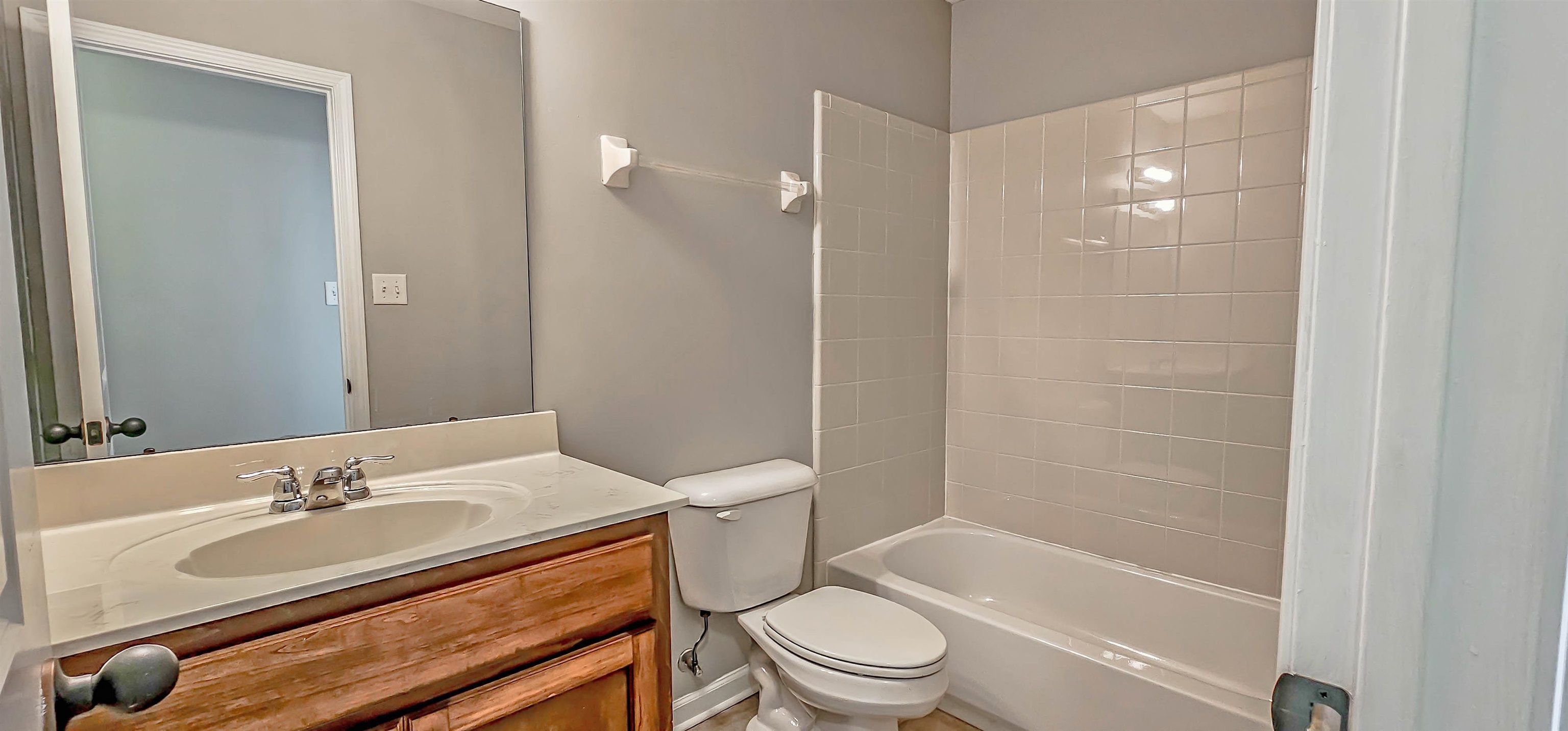 203 Estanaula Road Collierville, TN 38017 - Photo 25 of 29