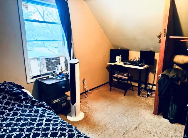 $525,000 | 22 East Halley Lane, Central Islip, NY 11722