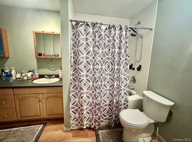 $525,000 | 22 East Halley Lane, Central Islip, NY 11722