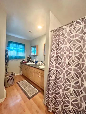 $525,000 | 22 East Halley Lane, Central Islip, NY 11722