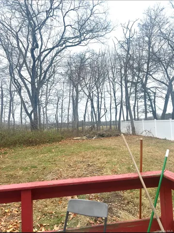 $525,000 | 22 East Halley Lane, Central Islip, NY 11722