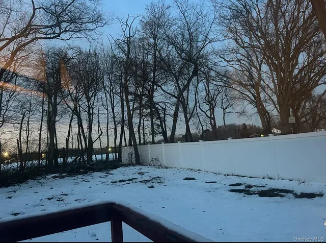 $525,000 | 22 East Halley Lane, Central Islip, NY 11722