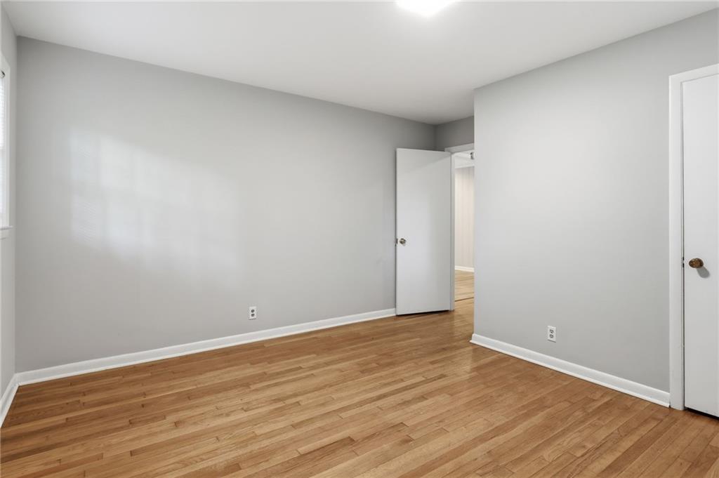 4411 Langdon Drive Decatur, GA 30035 - Photo 27 of 34
