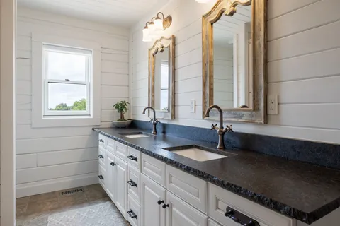 $1,800,000 | 1782 Blackburn Lane, Spring Hill, TN 37174