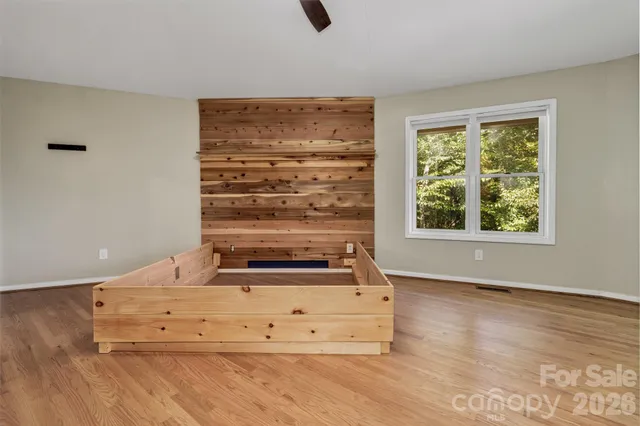 $520,000 | 939 Morgan Hill Road, Black Mountain, NC 28711