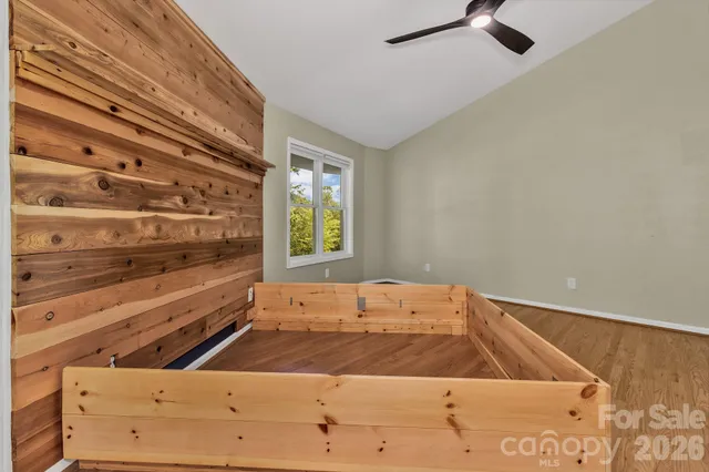 $520,000 | 939 Morgan Hill Road, Black Mountain, NC 28711