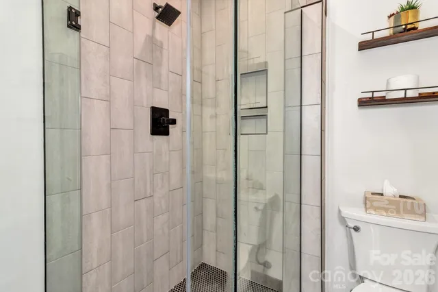 $520,000 | 939 Morgan Hill Road, Black Mountain, NC 28711