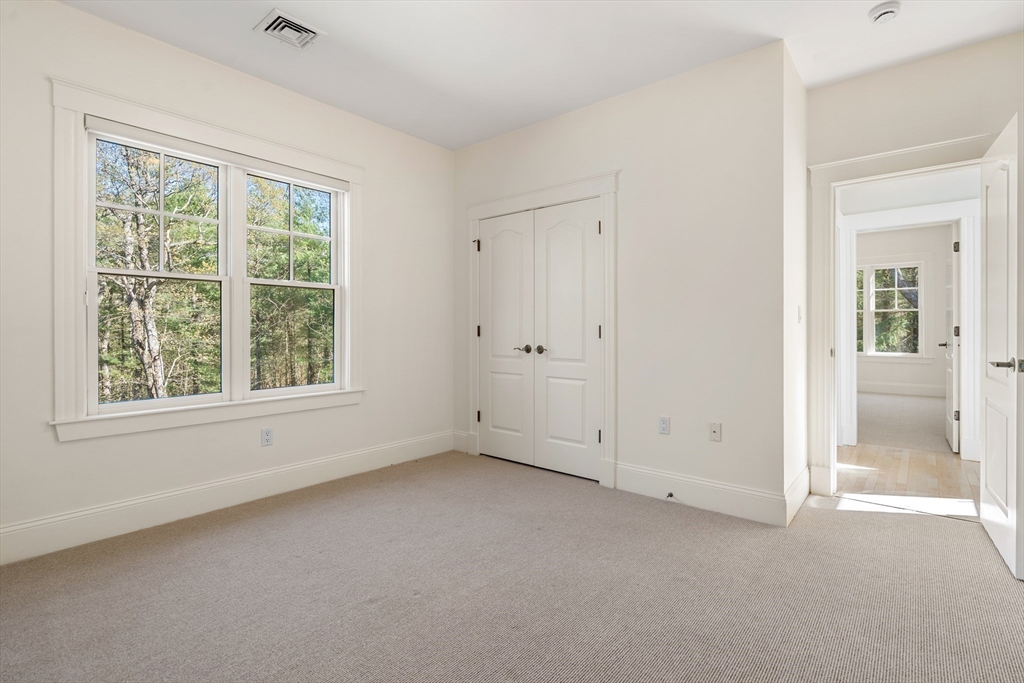 57 Beaver Pond Road Beverly, MA 01915 - Photo 26 of 42