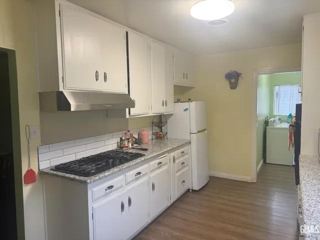 $344,900 | Undisclosed Address, Bakersfield, CA 93308