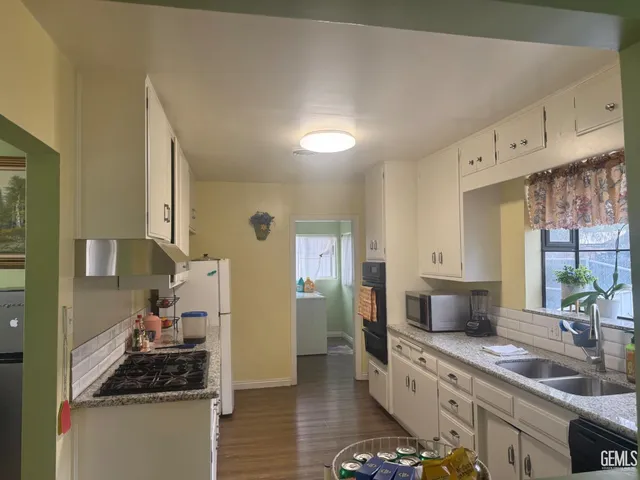 $344,900 | Undisclosed Address, Bakersfield, CA 93308