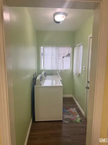 $344,900 | Undisclosed Address, Bakersfield, CA 93308