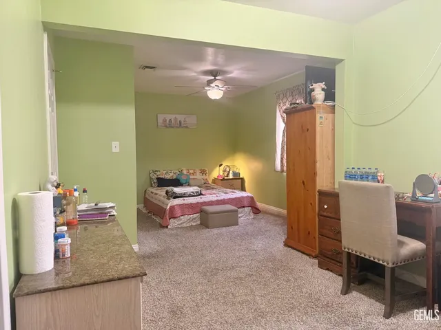 $344,900 | Undisclosed Address, Bakersfield, CA 93308