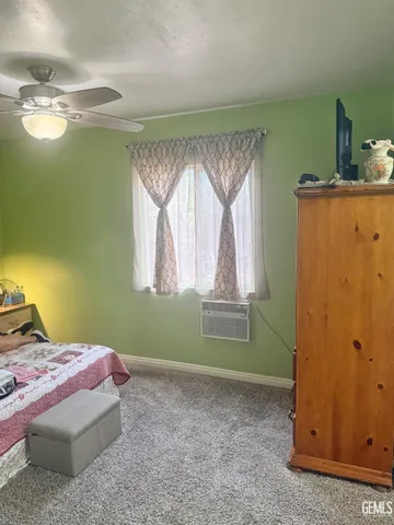 $344,900 | Undisclosed Address, Bakersfield, CA 93308