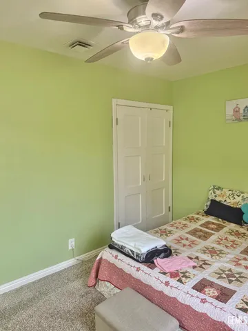 $344,900 | Undisclosed Address, Bakersfield, CA 93308