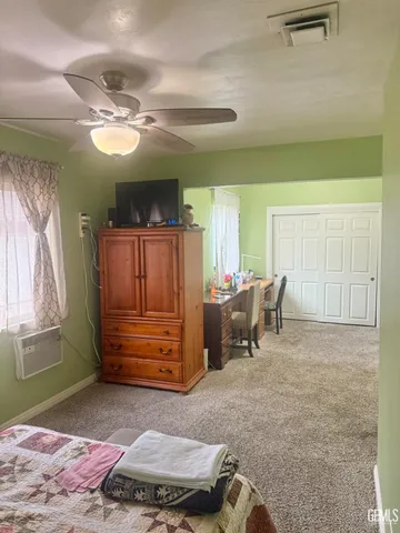 $344,900 | Undisclosed Address, Bakersfield, CA 93308