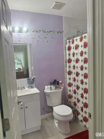 $344,900 | Undisclosed Address, Bakersfield, CA 93308