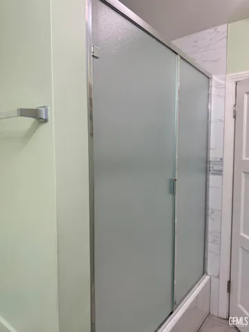 $344,900 | Undisclosed Address, Bakersfield, CA 93308