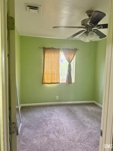 $344,900 | Undisclosed Address, Bakersfield, CA 93308