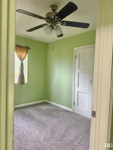 $344,900 | Undisclosed Address, Bakersfield, CA 93308