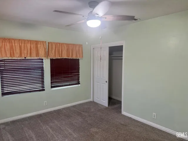 $344,900 | Undisclosed Address, Bakersfield, CA 93308