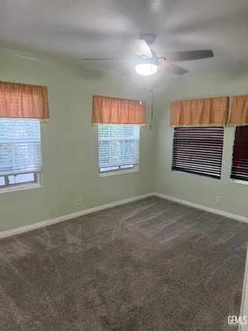 $344,900 | Undisclosed Address, Bakersfield, CA 93308