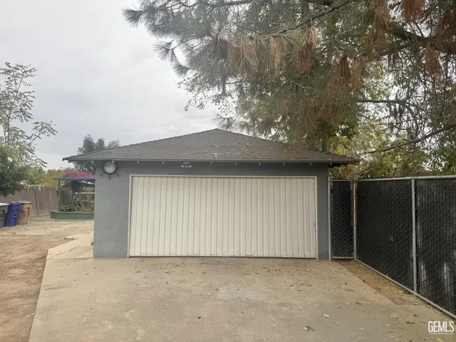 $344,900 | Undisclosed Address, Bakersfield, CA 93308