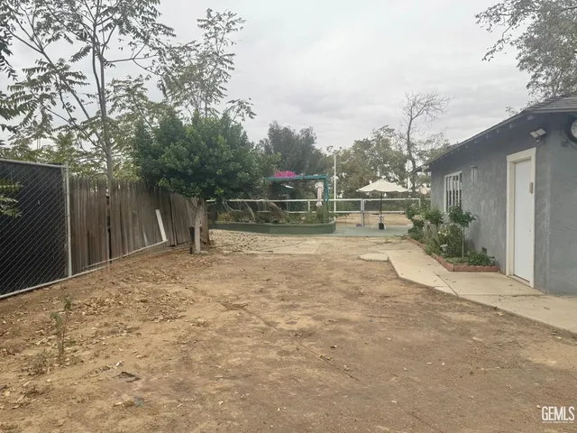 $344,900 | Undisclosed Address, Bakersfield, CA 93308