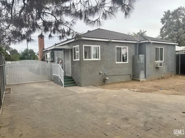 $344,900 | Undisclosed Address, Bakersfield, CA 93308