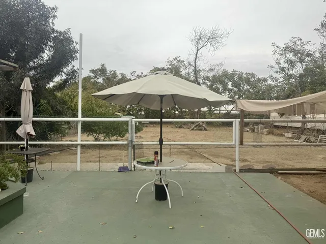 $344,900 | Undisclosed Address, Bakersfield, CA 93308