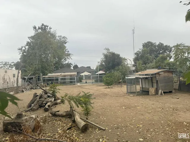 $344,900 | Undisclosed Address, Bakersfield, CA 93308