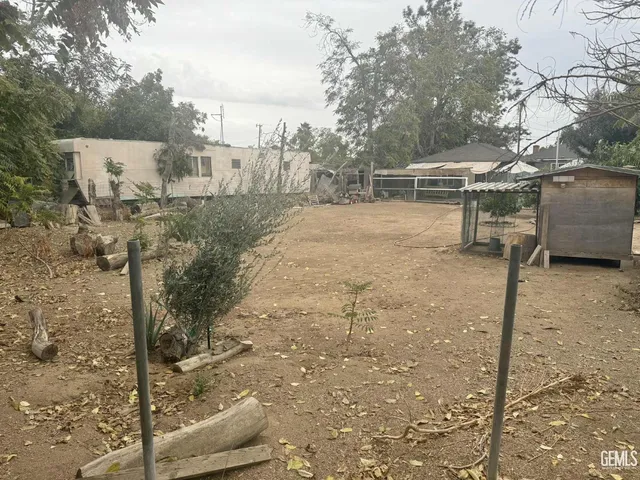 $344,900 | Undisclosed Address, Bakersfield, CA 93308