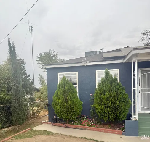 $344,900 | Undisclosed Address, Bakersfield, CA 93308