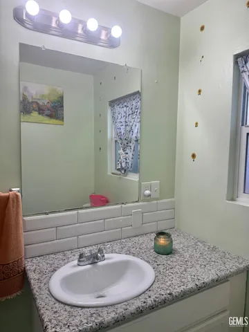 $344,900 | Undisclosed Address, Bakersfield, CA 93308