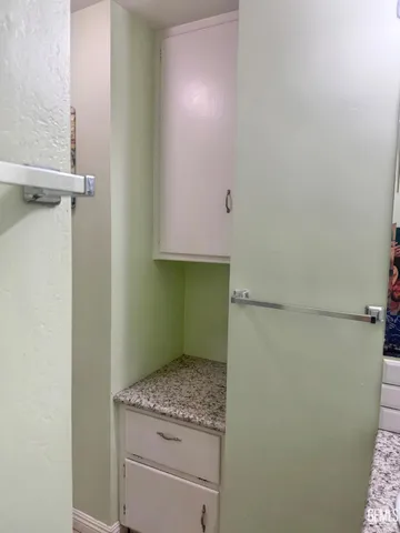 $344,900 | Undisclosed Address, Bakersfield, CA 93308